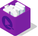 software_package_purple_dark-128.png