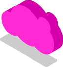 cloud_magenta_side-128.png