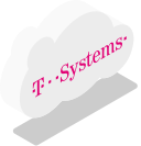 open_telekom_cloud_front-128.png