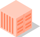 container_deep_orange_light-128.png