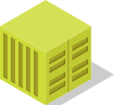 container_lime_dark-128.png