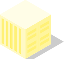 container_yellow_light-128.png