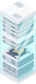 server-rack-hdd-128.png