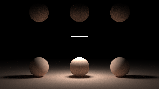 directional_light_debug.png