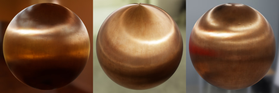 brushed_copper_2.jpg