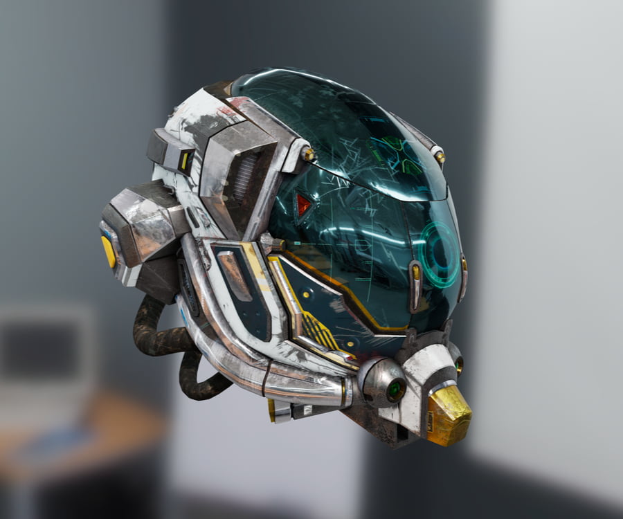 model_damaged_helmet.jpg