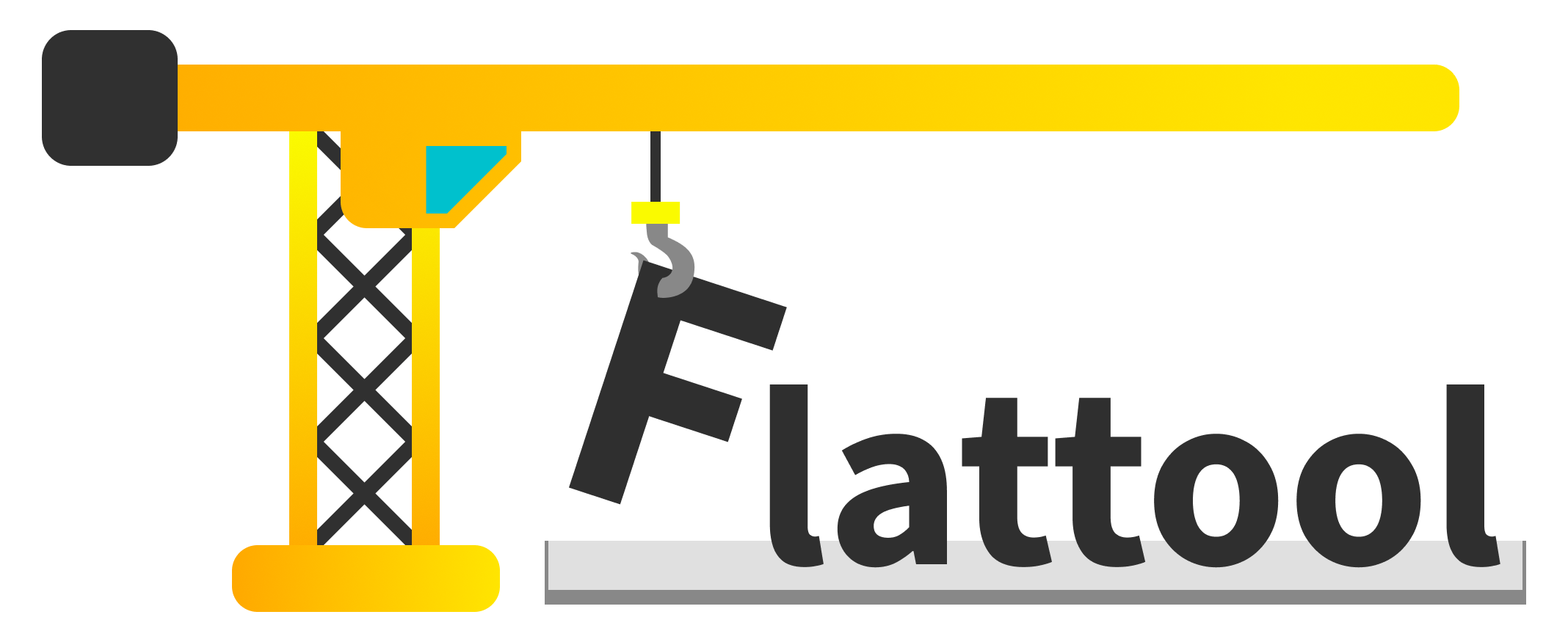 flattool_logo-name.png