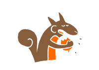 squirrel.png