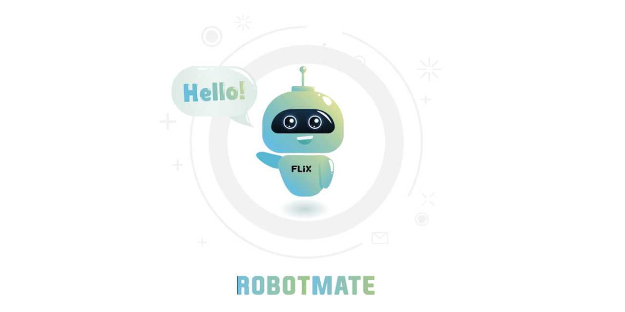 robotmate.jpg