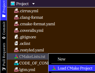 cmake_load.png