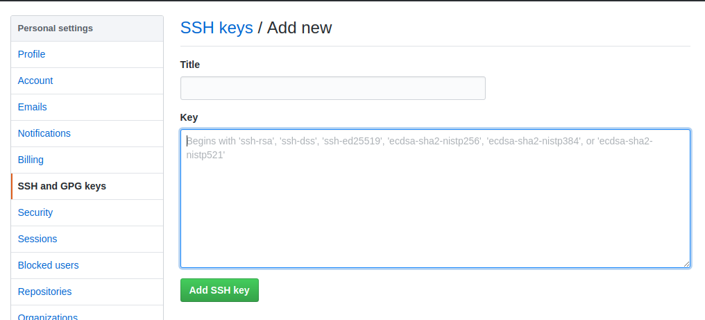 github-ssh.png