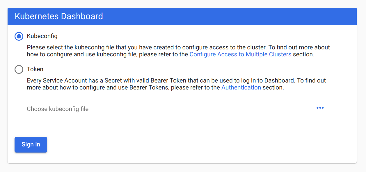 signin-with-kubeconfig.png