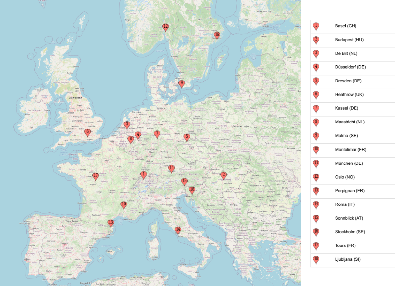 weather_prediction_dataset_map.png