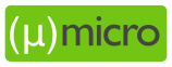 micro-logo.png