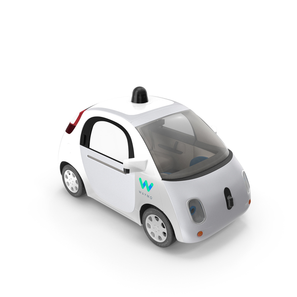 waymo.jpg