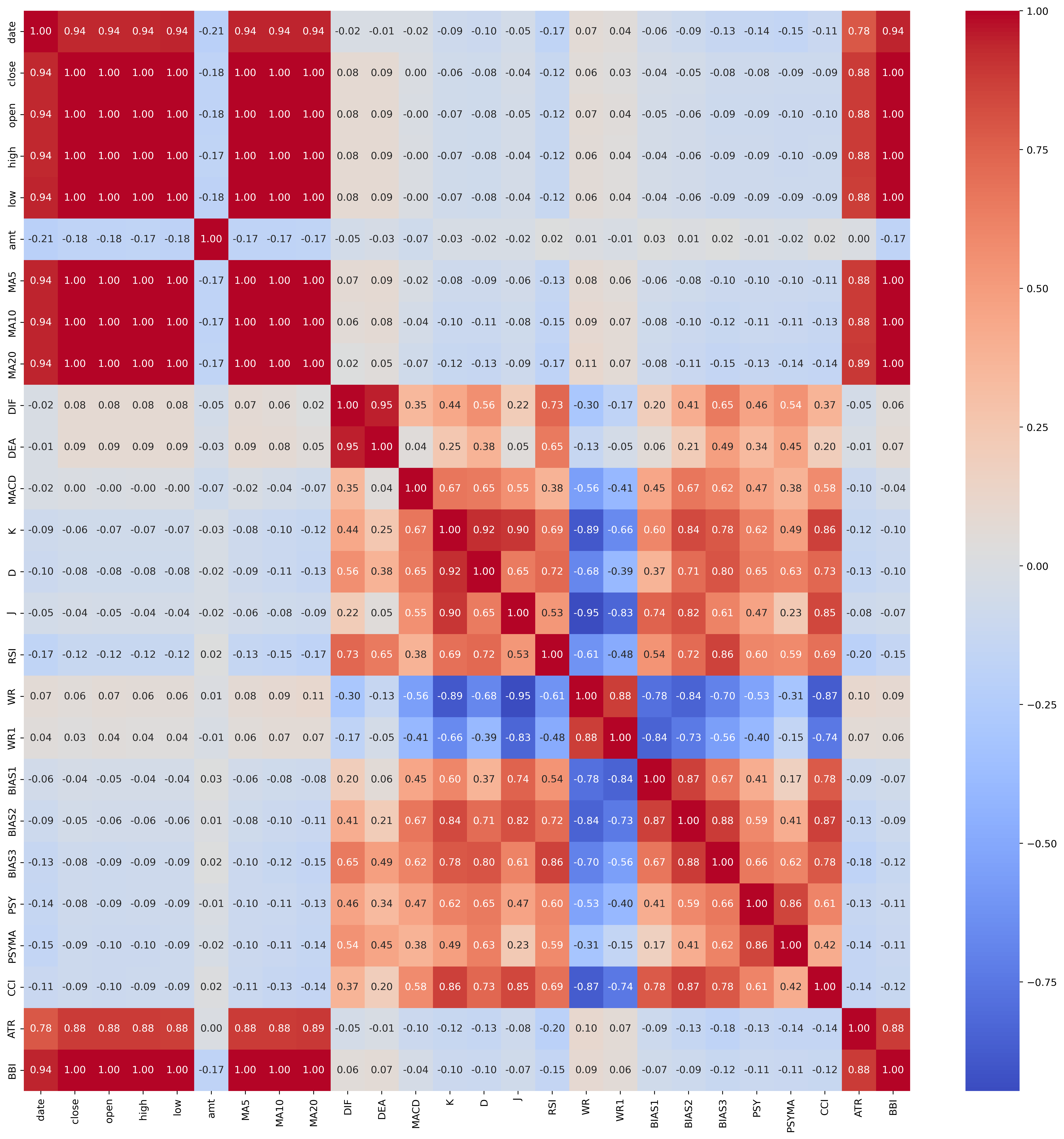 heatmap1.png