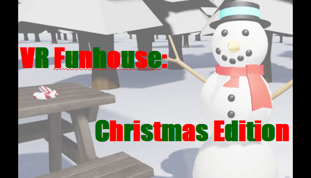 VRFunhouseChristmas.png