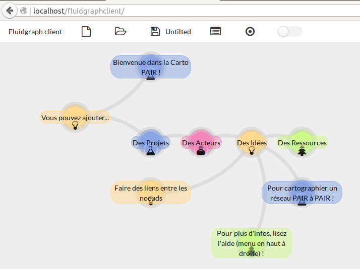 Demo_first_graph_github_wiki.png