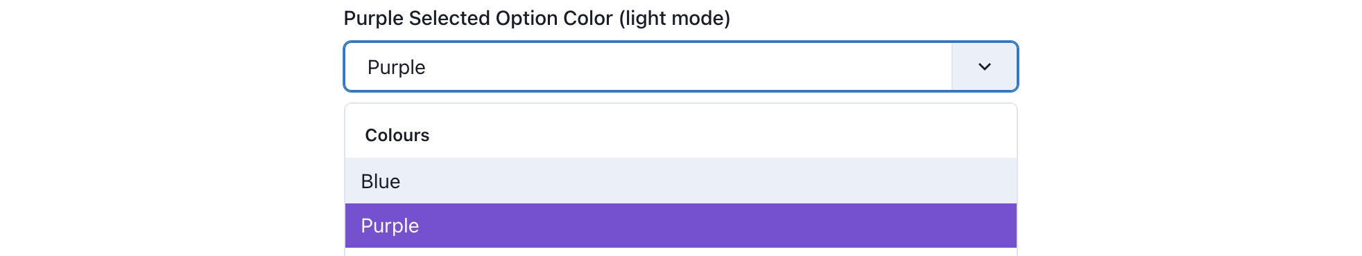 purple-selected-option-light.png