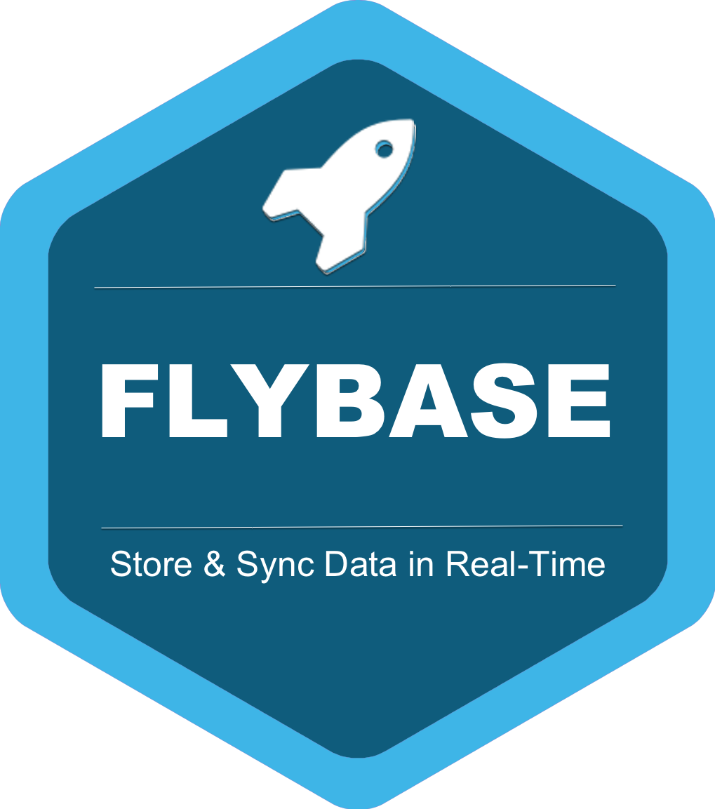 flybase.png