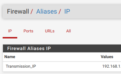 ip-alias.png