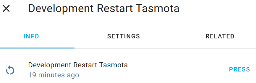 restart_button.png