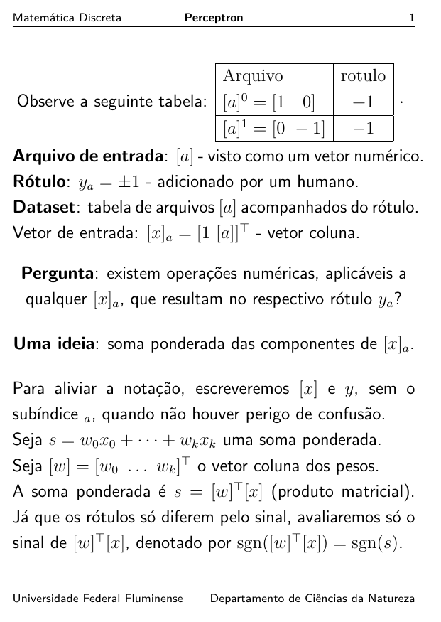 perceptron-1.png