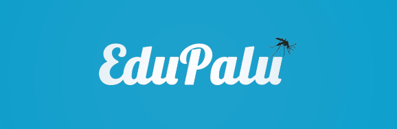 logo_EduPalu.png