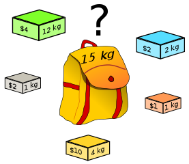 knapsack.png