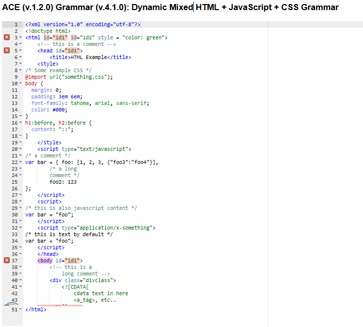 grammar-htmlmixed.png