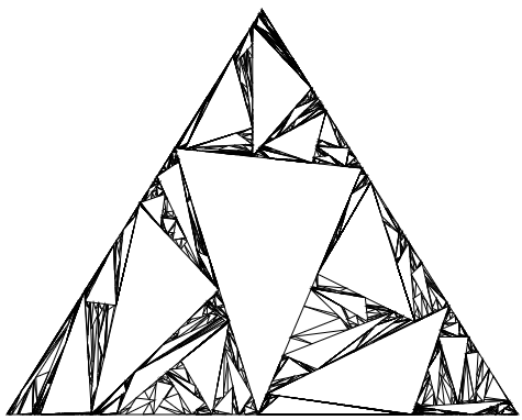 2019.01.04-random-sierpinski-gasket.png