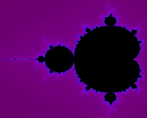 2019.01.05-mandelbrot-01.png