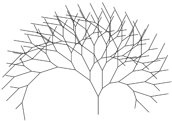 2019.01.05-tree.png