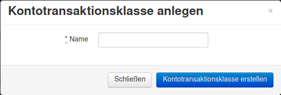 admin_finances_accounts_transaktionsklasse-erstellen.png