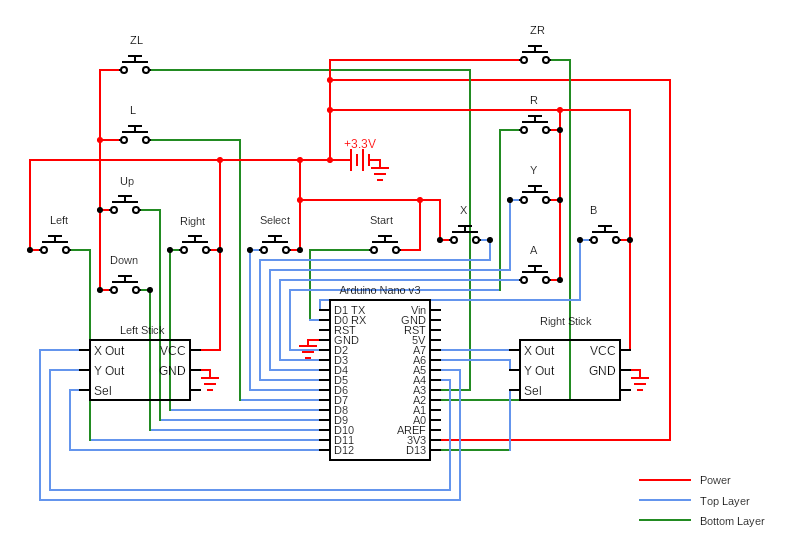 circuit.png