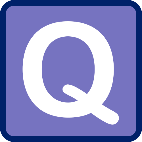 quiz-icon.png