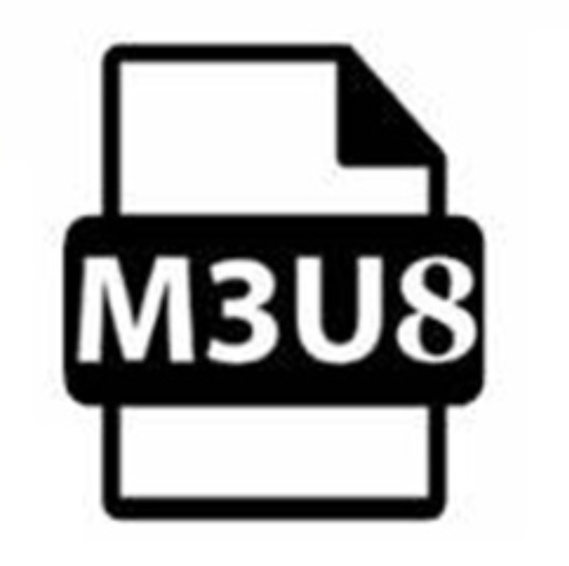 icon-m3u8.png