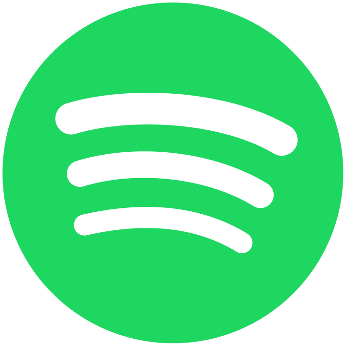 Spotify_Icon.png