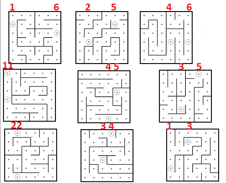 Maze.png