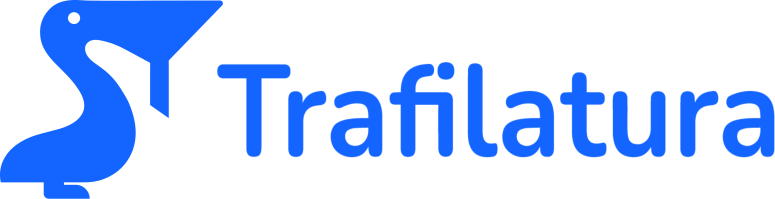 trafilatura-logo.png