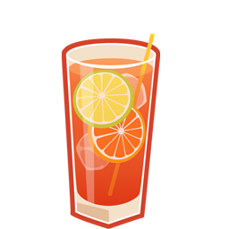 Planters-Punch-icon.png