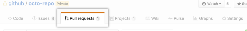 pull-request-tab.png
