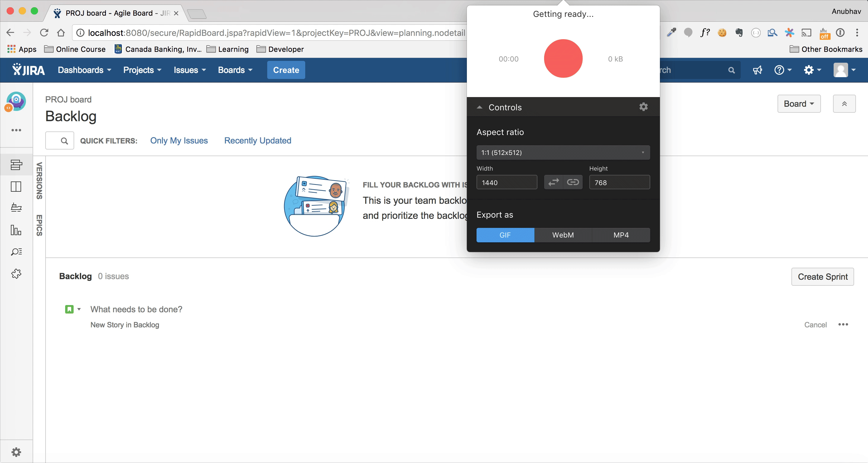 terraform-provider-jira.gif