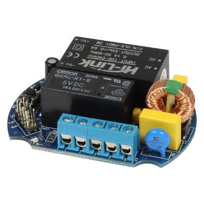 allnet-esp8266-up-relay.jpg