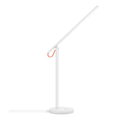 xiaomi-smart-desk-lamp.jpg