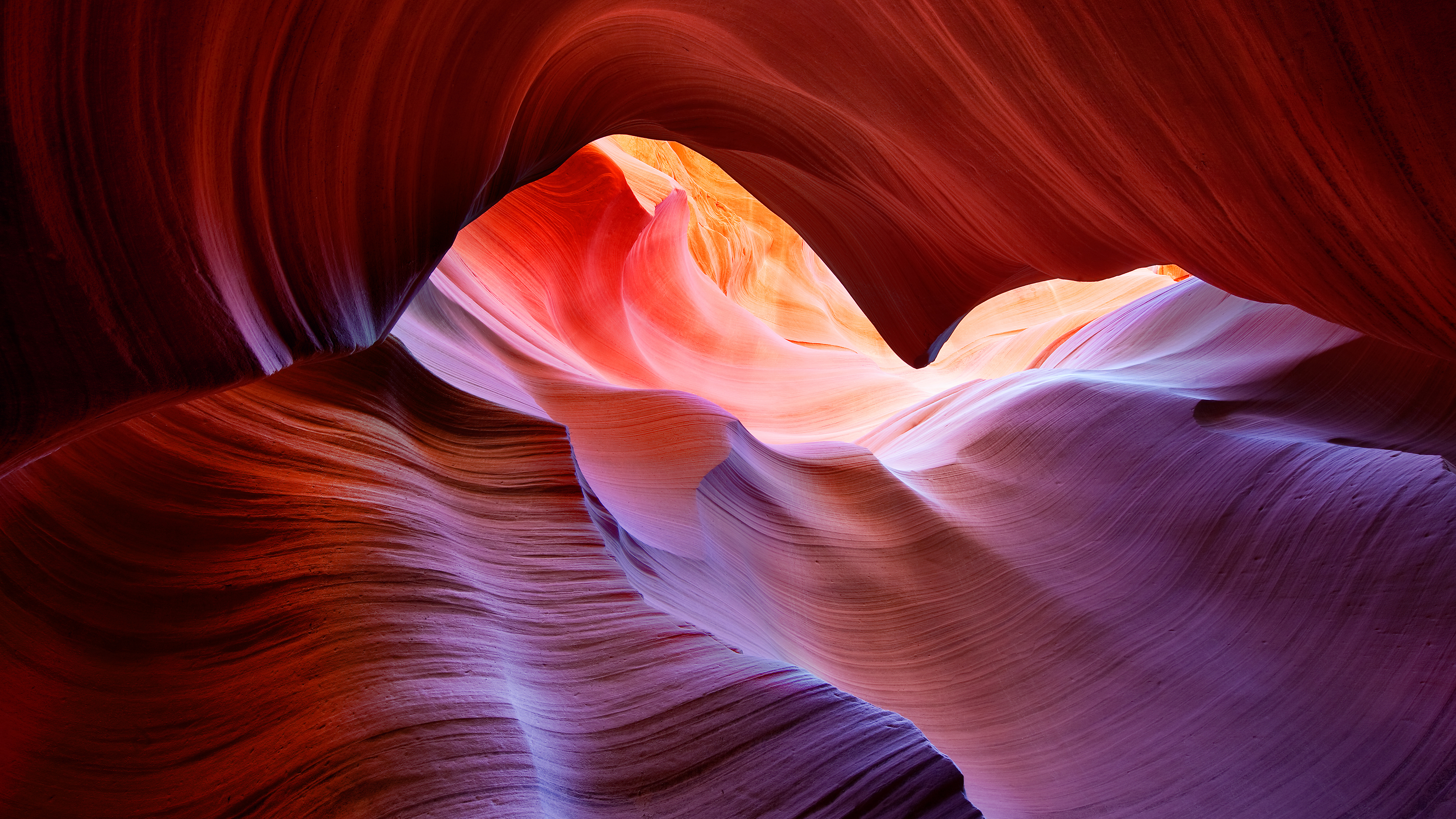 Antelope Canyon.jpg