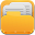 Documents-icon.png