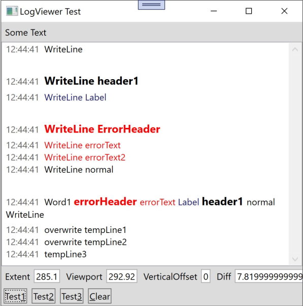 LogViewerTest.jpg