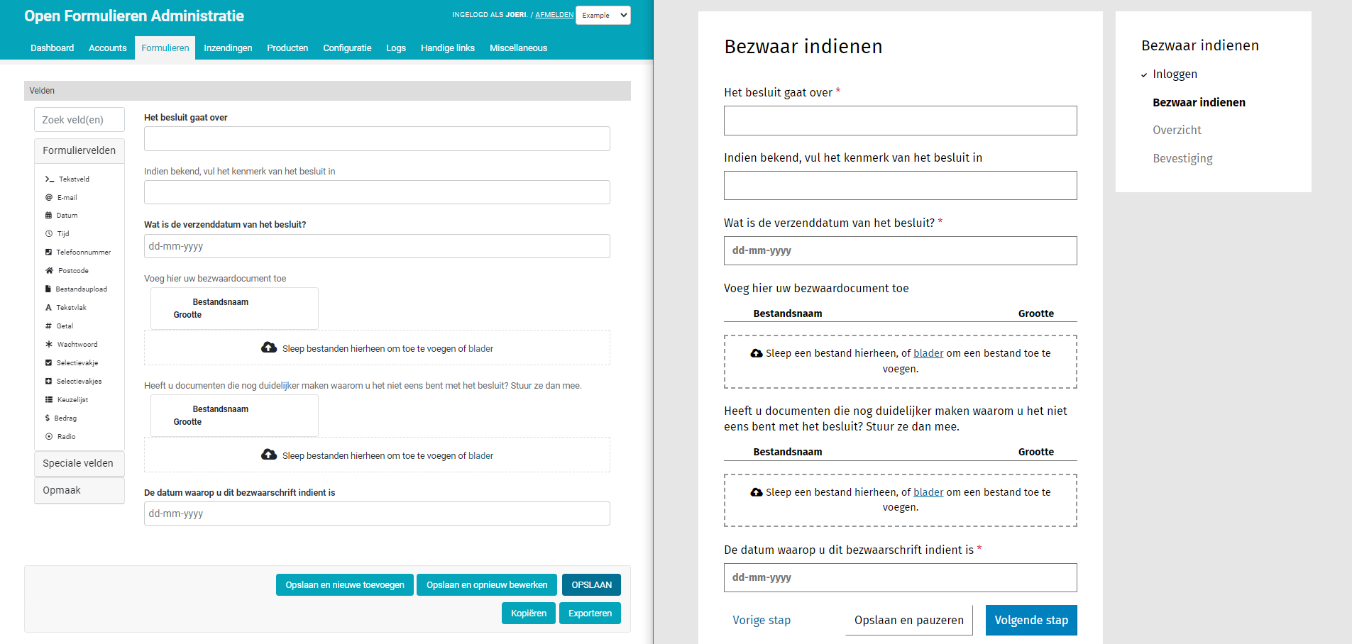 open-forms-from-designer-to-form.png