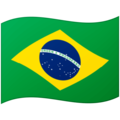 flag-brazil.png